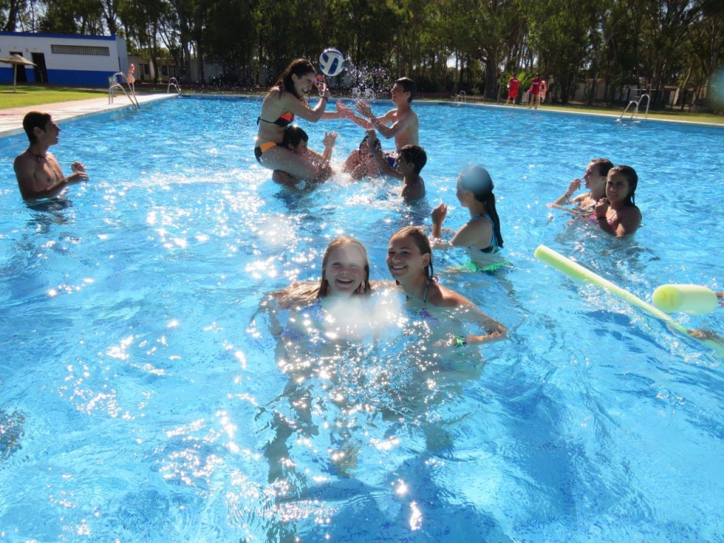 Village Camps International Summer Camp Chiclana, Spain 2017-07-28 https://www.villagecamps.com/journals_admin/images/1840-2801-IMG_7824 (45).jpg
